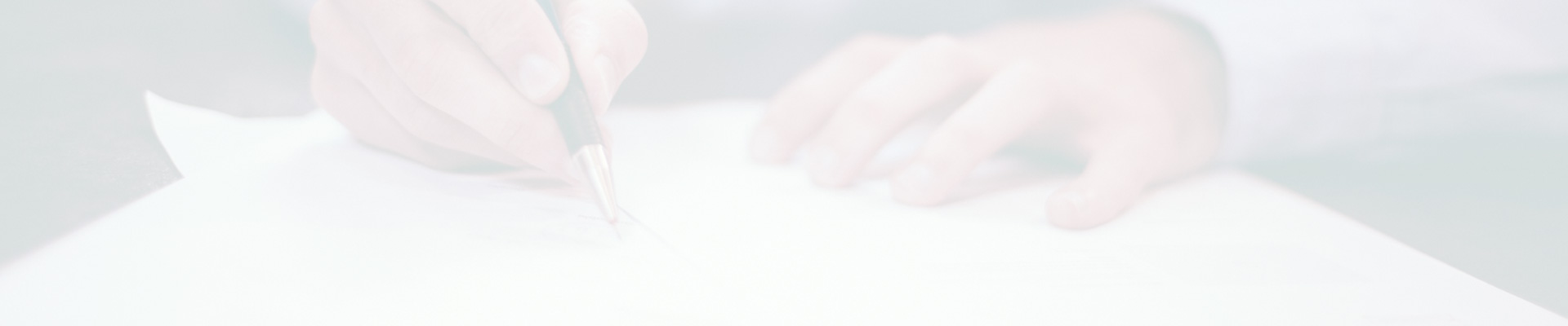 Informazioni del notaio Enrico Gallo di Cuneo, attivo nel Distretto Notarile di Cuneo, Alba, Mondovì, Saluzzo